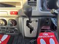 2008 Toyota Hiace Van