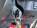 2008 Toyota Hiace Van