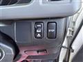 2008 Toyota Hiace Van