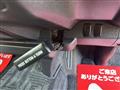 2008 Toyota Hiace Van