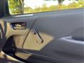 2008 Toyota Hiace Van
