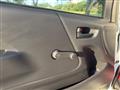 2008 Toyota Hiace Van