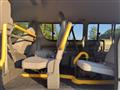 2008 Toyota Hiace Van