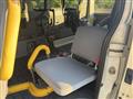 2008 Toyota Hiace Van
