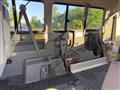 2008 Toyota Hiace Van