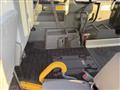 2008 Toyota Hiace Van