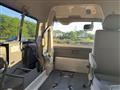 2008 Toyota Hiace Van