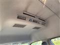 2008 Toyota Hiace Van