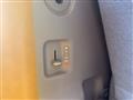 2008 Toyota Hiace Van