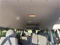 2008 Toyota Hiace Van