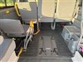 2008 Toyota Hiace Van