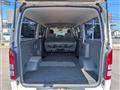 2008 Toyota Hiace Van