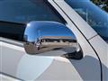 2008 Toyota Hiace Van