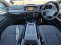 2008 Toyota Hiace Van