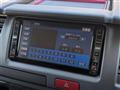 2008 Toyota Hiace Van