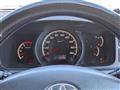 2008 Toyota Hiace Van