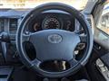 2008 Toyota Hiace Van