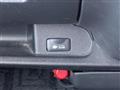 2008 Toyota Hiace Van