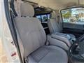 2008 Toyota Hiace Van
