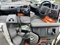 2008 Toyota Hiace Van