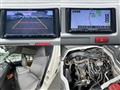 2008 Toyota Hiace Van