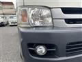 2008 Toyota Hiace Van