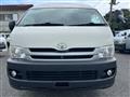 2008 Toyota Hiace Van