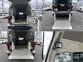 2008 Toyota Hiace Van