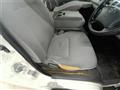 2009 Toyota Hiace Van