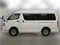 2009 Toyota Hiace Van