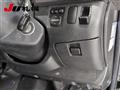 2009 Toyota Hiace Van
