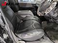 2009 Toyota Hiace Van