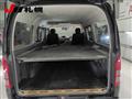 2009 Toyota Hiace Van