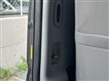 2009 Toyota Hiace Van