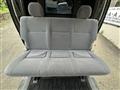 2009 Toyota Hiace Van