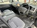 2009 Toyota Hiace Van