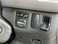 2009 Toyota Hiace Van