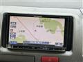 2009 Toyota Hiace Van