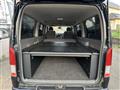 2009 Toyota Hiace Van