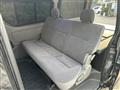 2009 Toyota Hiace Van