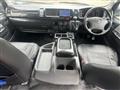 2009 Toyota Hiace Van