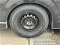 2009 Toyota Hiace Van