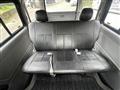 2009 Toyota Hiace Van