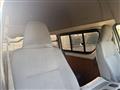 2009 Toyota Hiace Van