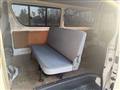 2009 Toyota Hiace Van