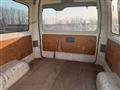2009 Toyota Hiace Van