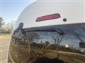 2009 Toyota Hiace Van