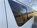 2009 Toyota Hiace Van