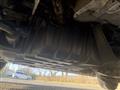 2009 Toyota Hiace Van