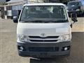 2009 Toyota Hiace Van